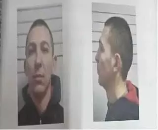 В Ростовской области из колонии поселения сбежал осужденный 