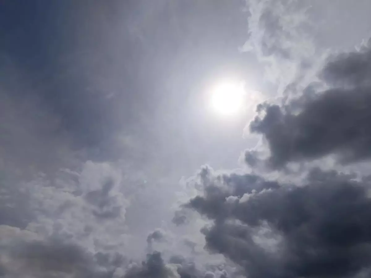 Атаку БПЛА отразили в городе Каменск-Шахтинском Ростовской области