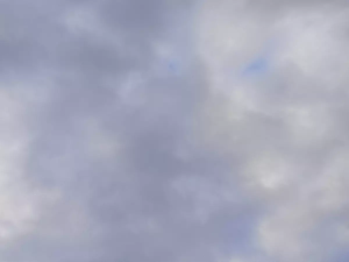 Атаку БПЛА перехватили в городе Каменск- Шахтинский Ростовской области