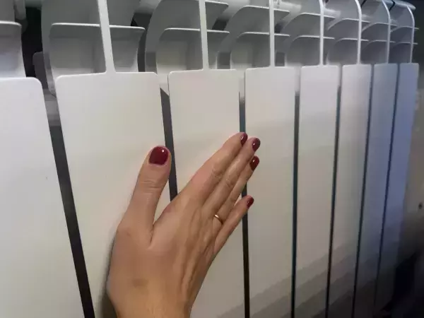 Отопительный сезон в Ростове завершится с 13 апреля