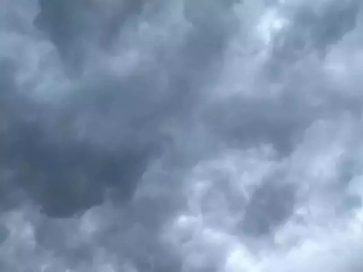 30 беспилотников сбили в Ростовской области минувшей ночью