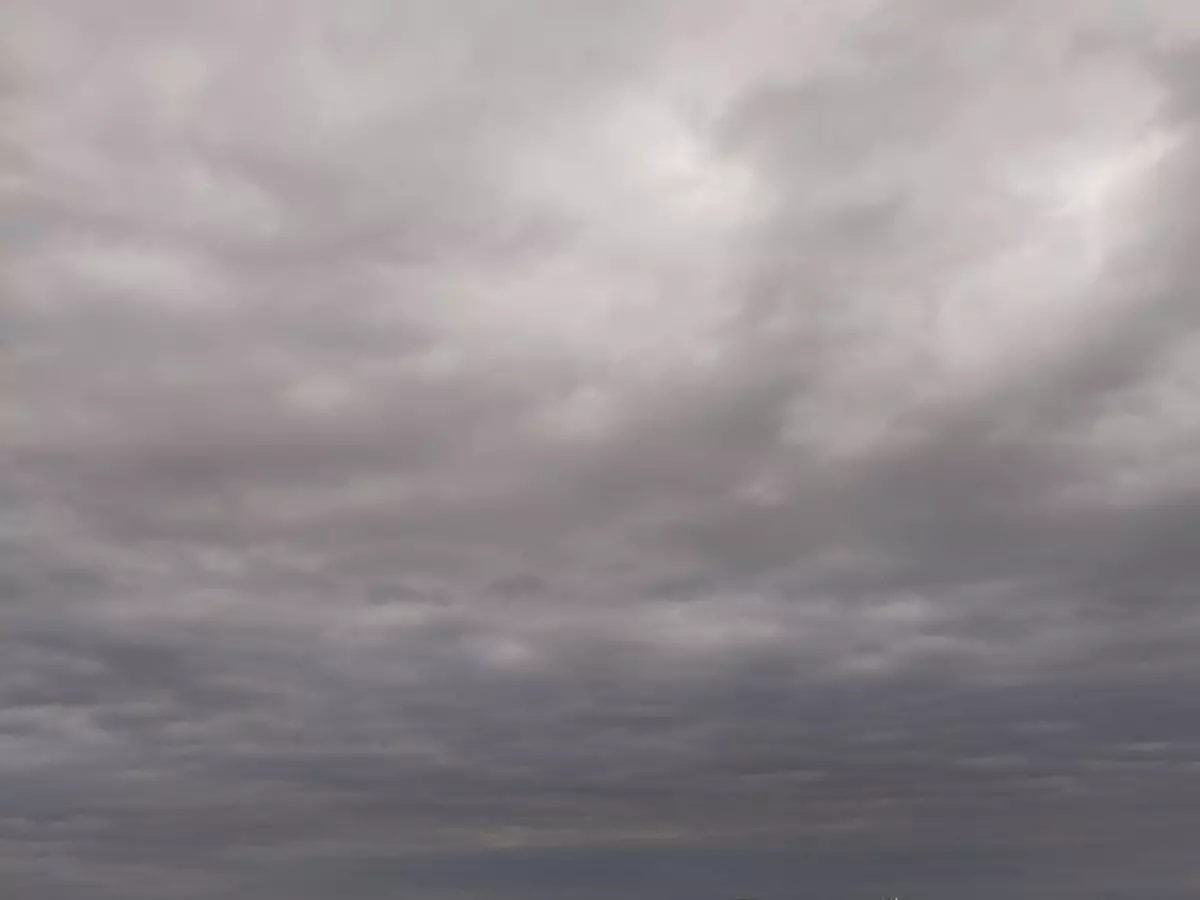 Глава Таганрога Светлана Камбулова призвала жителей не приближаться к обломкам БПЛА