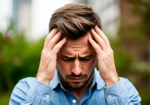 В начале марта Ростовскую область накроют затяжные магнитные бури