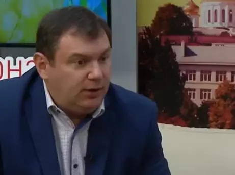 Начальник Государственной жилищной инспекции Ростовской области покинул пост