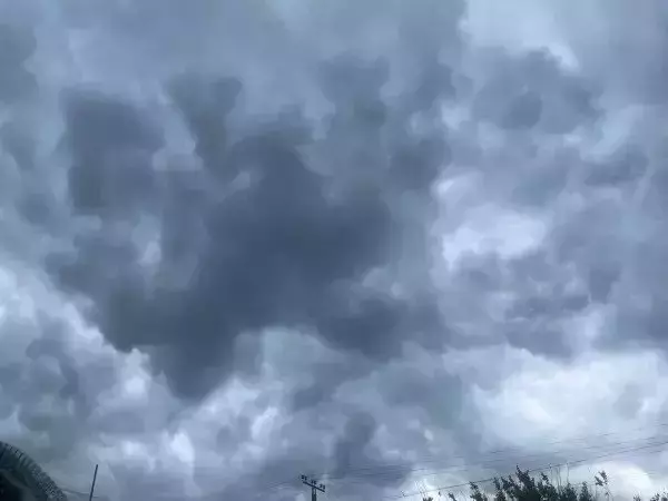 В Ростовской области сняли режим беспилотной опасности утром 20 апреля