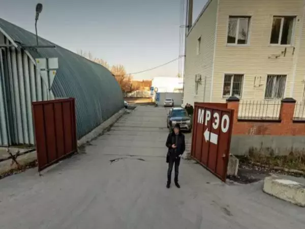 График работы МРЭО в Ростовской области изменится на майские праздники