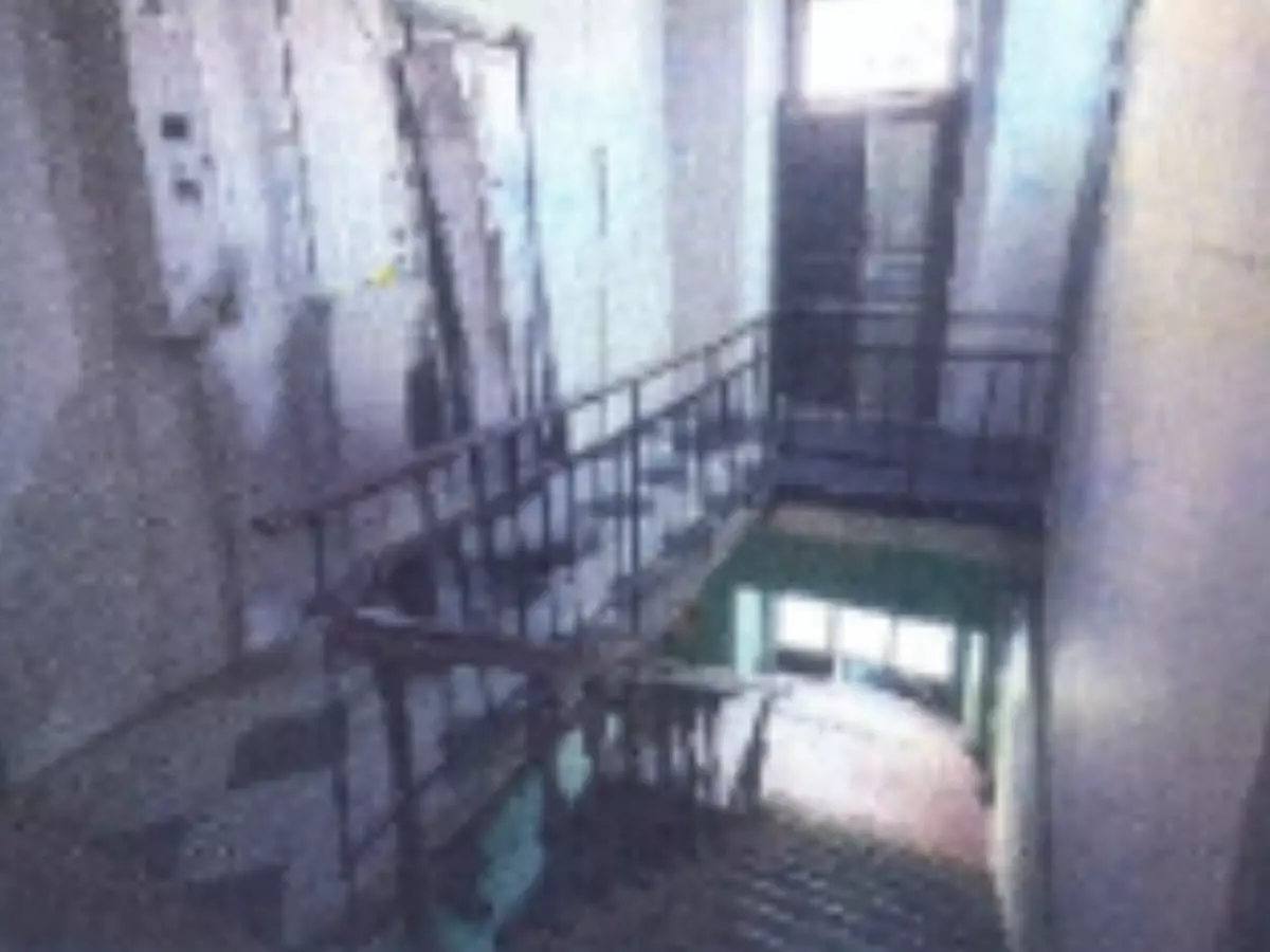 Власти Ростова вновь выставили на торги помещение доходного дома Марии Бабиевой