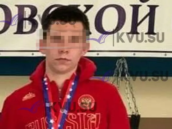 После драки из-за сигареты возле бара в Шахтах подсудимый скончался в больнице