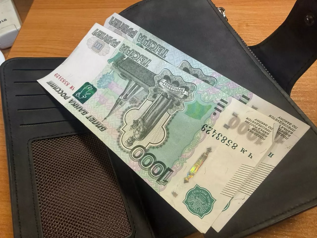 Ростовчанам рассказали, кому положена пенсия более 500 тысяч рублей