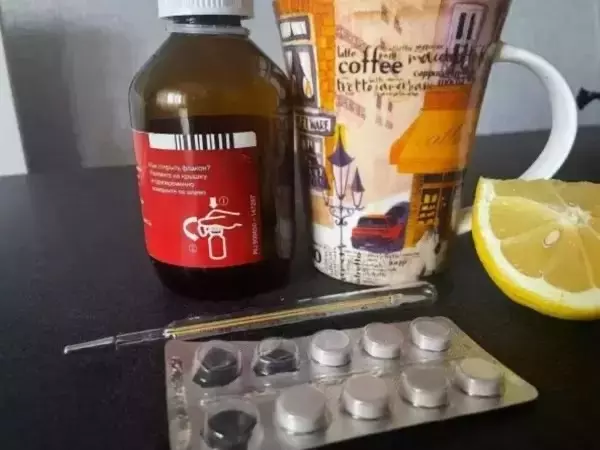 Ростовскую аптеку оштрафовали за  воспрепятствование проведению проверки