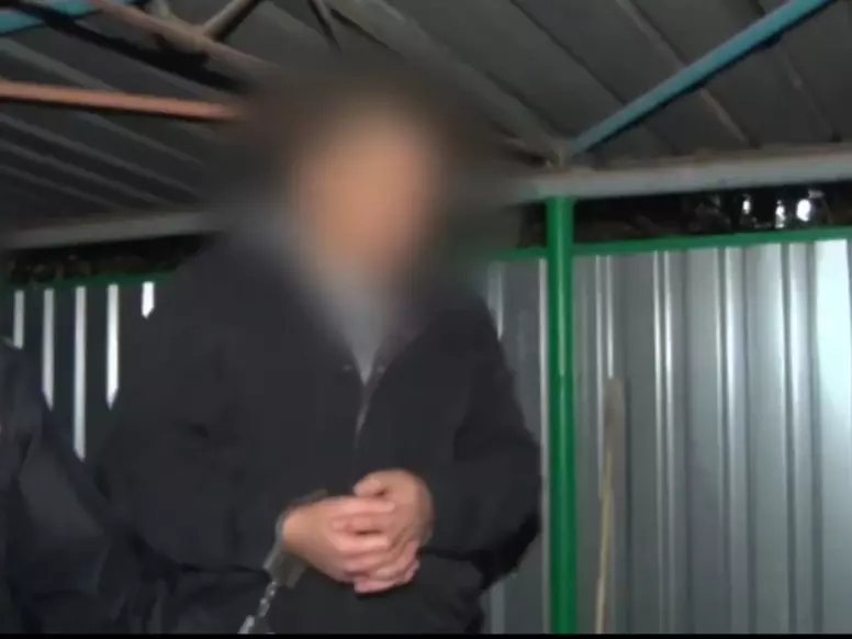 Дело 20-летней давности: на Дону будут судить обвиняемого в жестоком убийстве