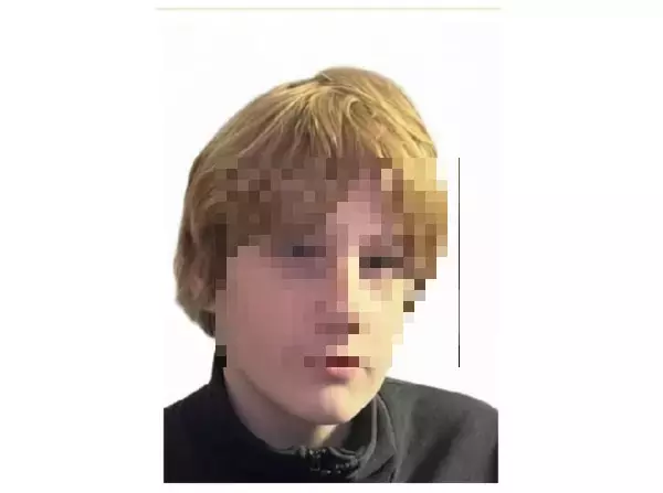 В Ростовской области ищут пропавшего без вести 16-летнего юношу из Геленджика