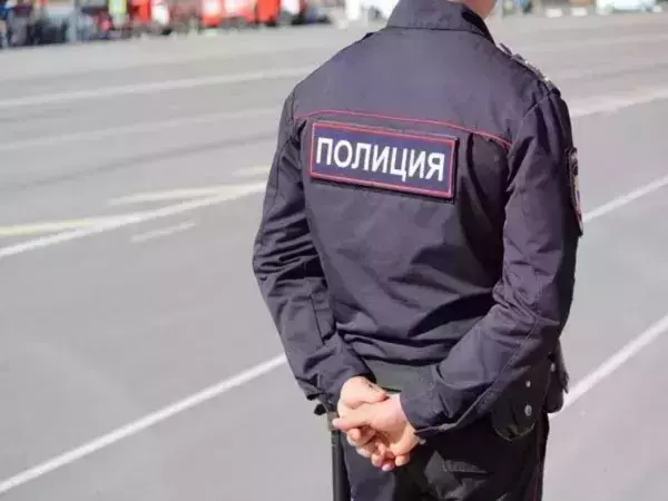 В Батайске двух ростовчан задержали за попытку устроить теракт на подстанции