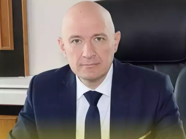 Осужденный за халатность экс-глава Цимлянска отделался обязательными работами