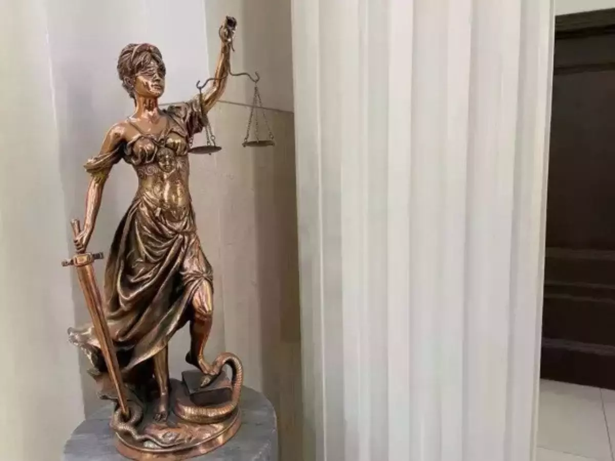 Жителя Шахт подозревают в убийстве старшего брата