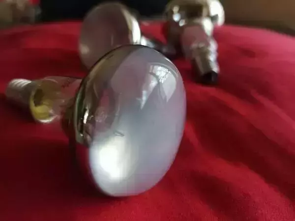 В Ростове из-за грозы частично без света остались два района 