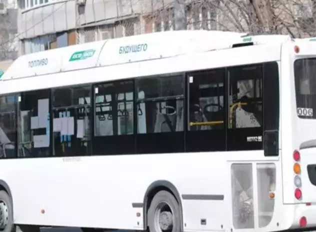 Пассажирам Подмосковья стали доступны цифровые сервисы оплаты на 30 новых пригородных маршрутах