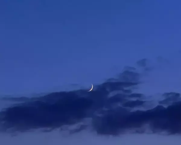 Фото к материалу: В небе над Ростовской областью отражают атаку БПЛА 30 апреля