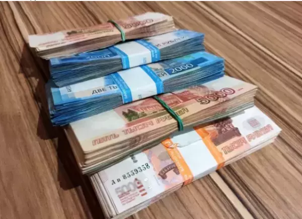 Фото к материалу: Донской зернотрейдер заплатит почти полмиллиарда рублей пошлины и пеней таможне