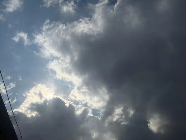 Фото к материалу: После атаки БПЛА в Туапсе погиб мужчина