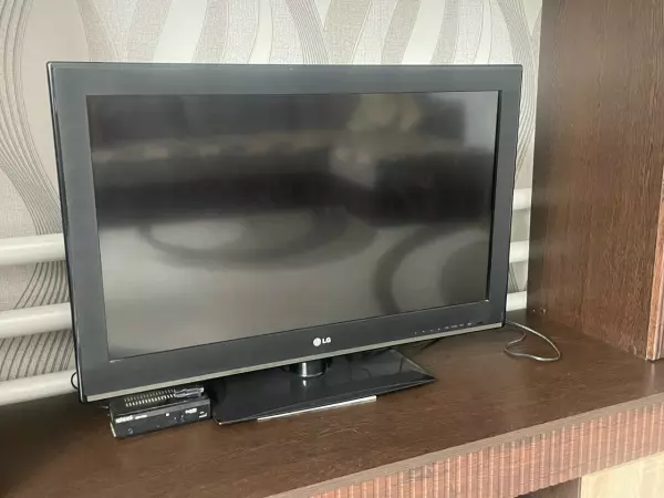 Фото к материалу: Массовые сбои в работе ТВ и радио ожидаются на новой рабочей неделе в Ростове