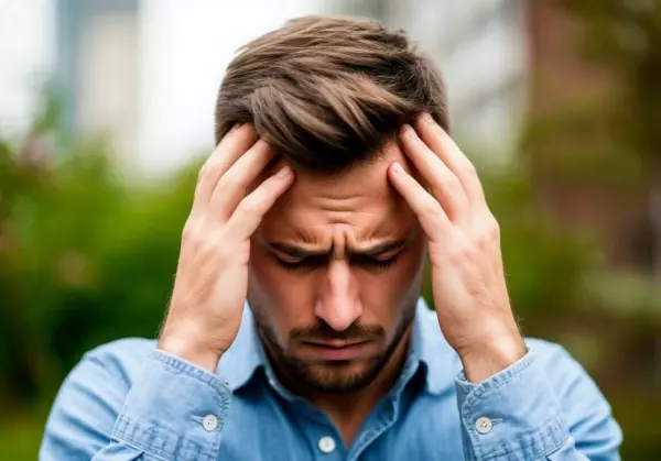 Фото к материалу: На Ростовскую область обрушатся магнитные бури в конце рабочей недели