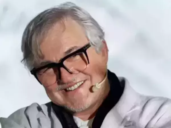 Фото к материалу: Дмитрий Дибров продает виллу, где прожил счастливые годы с Полиной