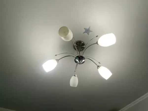 Фото к материалу: Массовые отключения света проведут в Ростове на первой рабочей неделе апреля