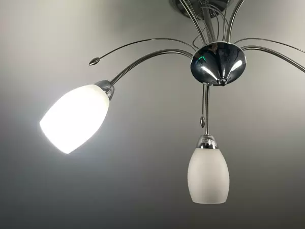 Фото к материалу: Массовые отключения электроэнергии запланированы в Ростове на новой рабочей неделе