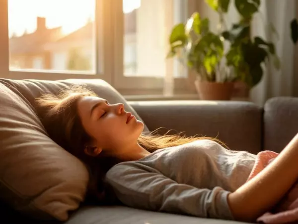 Фото к материалу: Мощная вспышка на Солнце стала причиной магнитных бурь