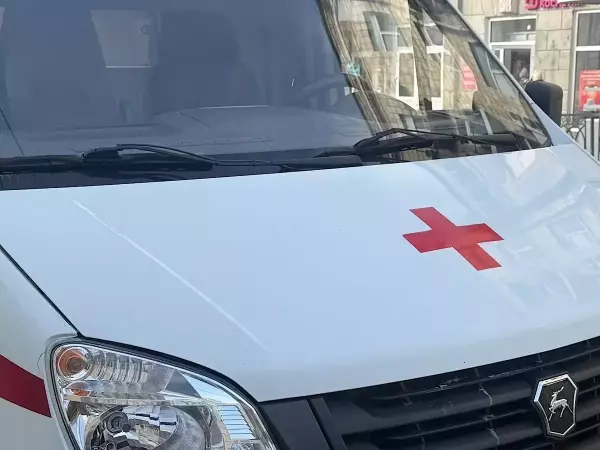 Фото к материалу: Трансплантация рук стала бесплатной по ОМС в Ростовской области