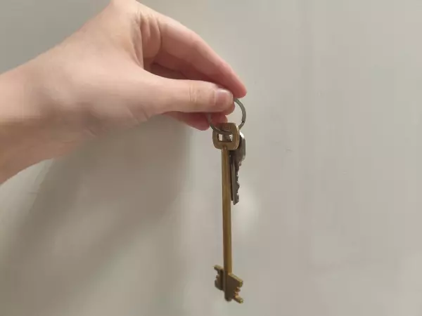 Фото к материалу: ВТБ: в марте выдачи ипотеки на рынке выросли на треть