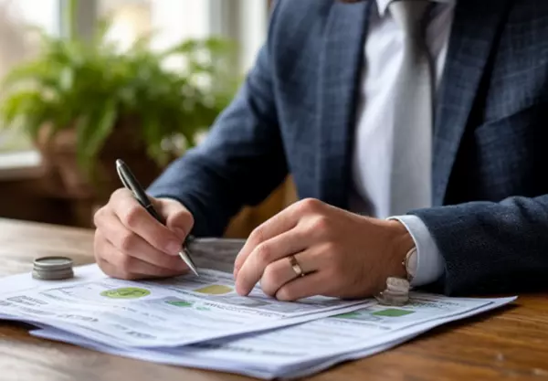 Фото к материалу: ВТБ призвал к упрощению приема платежей в разных торговых точках