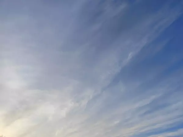 Фото к материалу: Над территорией Ростовской области сбили беспилотники в ночь на 21 апреля 