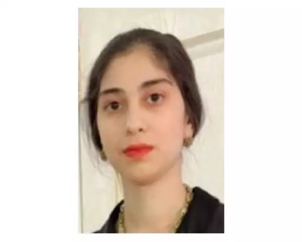 Фото к материалу: В Ростовской области ищут пропавшую без вести жительницу Краснодара