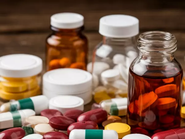 Фото к материалу: Ростовчанам рассказали, как оплачивается больничный при трудоустройстве на двух работах