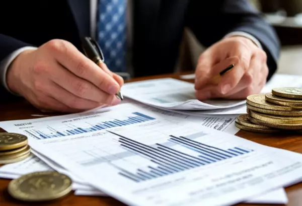 Фото к материалу: Эксперты ВТБ оценили влияние ИИ на музыкальную индустрию