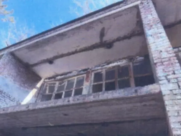 Фото к материалу: Власти Ростова выставили на торги участок под базу отдыха у Дона