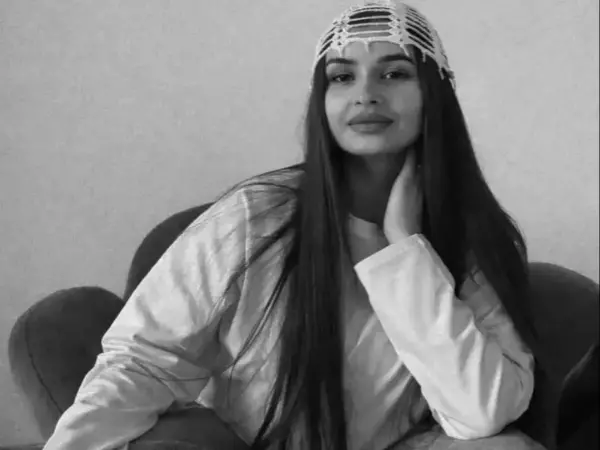 Фото к материалу: В Ростовской области после родов умерла 27-летняя девушка