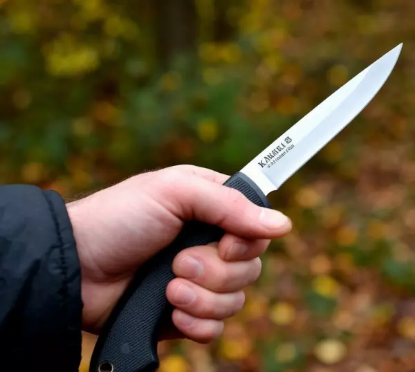 Фото к материалу: После пьяной потасовки в Новошахтинске один парень погиб, а другой получил ранения