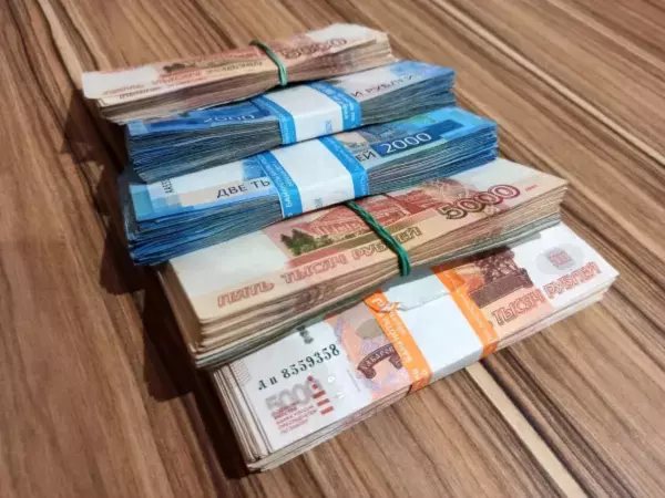 Фото к материалу: В Ростове на обустройство мусорных контейнеров потратят 82 млн рублей