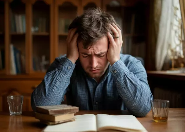 Фото к материалу: На Солнце произошли две мощные вспышки