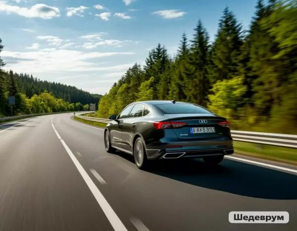 Фото к материалу: В Ростовской области водитель на «Ладе» на большой скорости влетел в дерево