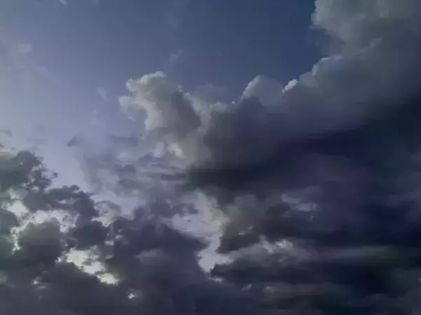 Фото к материалу: В Ростовской области ночью 27 апреля сбили беспилотники