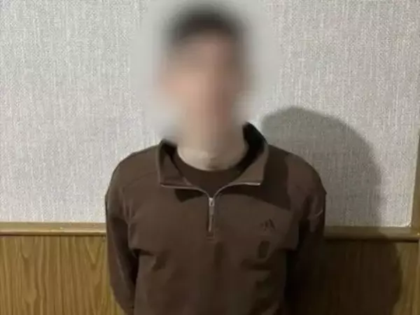 Фото к материалу: В Ростовской области мужчина во время ссоры прострелил незнакомцу ногу