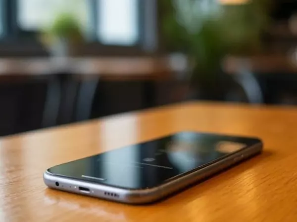 Фото к материалу: Хакеры стали чаще атаковать госсектор Ростовской области