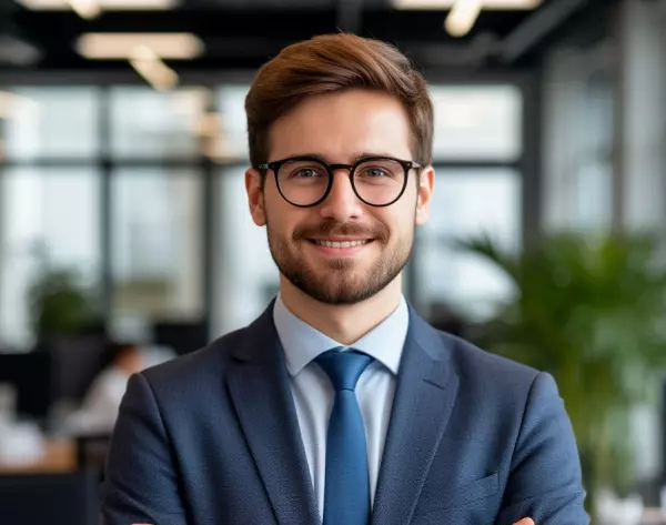 Фото к материалу: ВТБ и Фонд защитников природы запускают проект «Земля медведя»