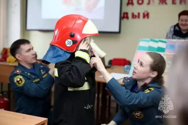 Фото к материалу: За сутки в Ростовской области зафиксировали 16 происшествий: ДТП и пожары