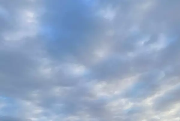 Фото к материалу: После ночной атаки БПЛА в Таганроге изменили схемы движения трамваев и автобусов