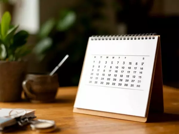 Фото к материалу: Жителей Ростовской области ждут длинные выходные в мае